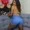 helenhotxxx from stripchat