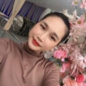 Anna-95's profile picture