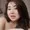 akina_cho from stripchat