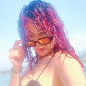 maturelivesexcams.com jena_derboo livesex profile in mature cams