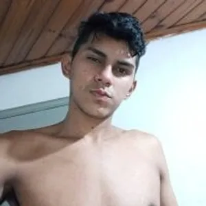 Casalsfdr from stripchat