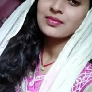 Desi_Bhabhi_Love from stripchat