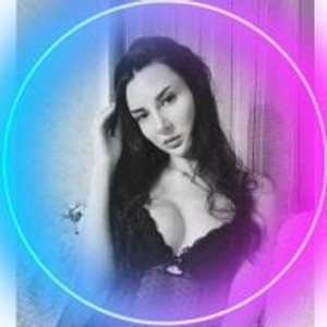 AuroraGrey_'s profile picture