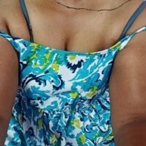 TamilShweta75 webcam girl live sex
