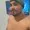 diogo_cba from stripchat
