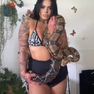 juicykittykissa's profile picture