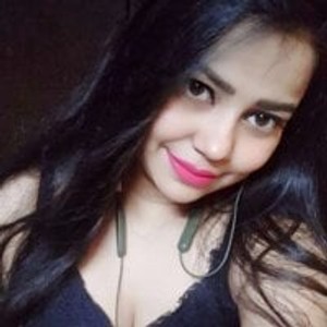 kamya07 webcam profile - Indian