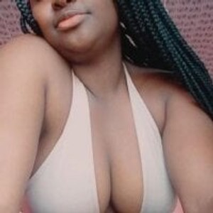 booty_monalisa's profile picture