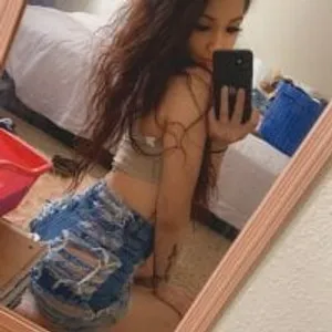 Lil_baby03 from stripchat