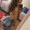 Lil_baby03 from stripchat