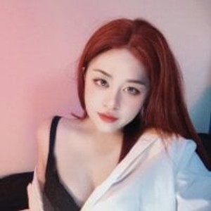 Agnes_'s profile picture