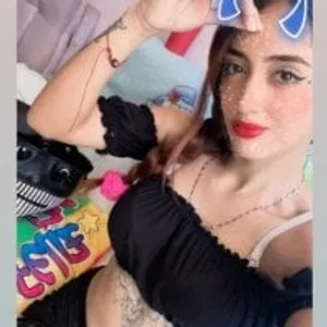 Vane0211 from stripchat