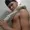 chico_toxicoo from stripchat