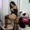 couple_latinasxxx from stripchat