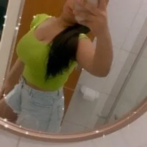 sedentasexy from stripchat
