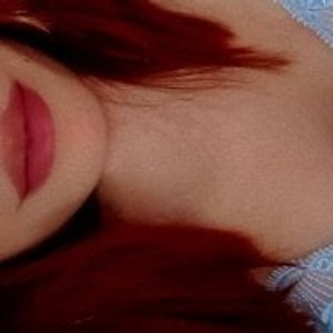 KyKa02 webcam profile - Brazilian