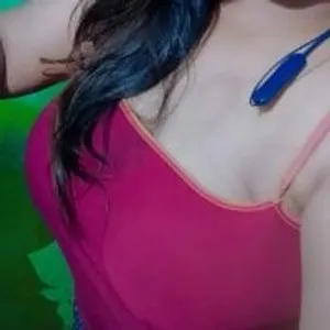 hotty_bengali from stripchat
