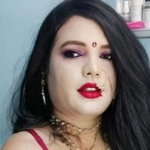 indiansissychubbyy from stripchat