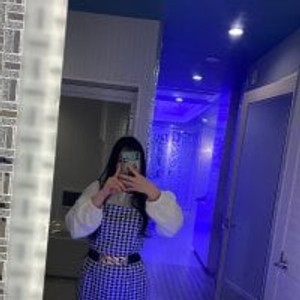 amateursex-livecam.com shiori4 livesex profile in bigclit cams