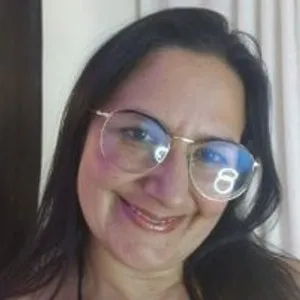 antonellagold43 from stripchat