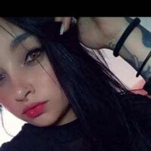 dark20moon_'s profile picture