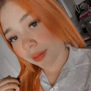 mia_18v webcam profile - Venezuelan