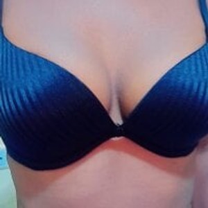 ebonysweetley2's profile picture