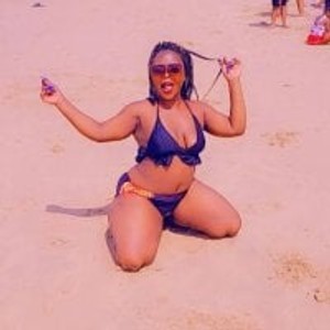 Queen_bootylicious's profile picture