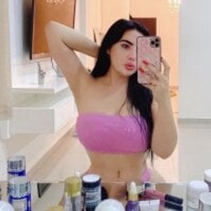 onaircams.com fayrouz69 livesex profile in public cams