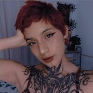 livesex.fan _Apola_77 livesex profile in tattoo cams