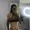 _Camila_Rosse from stripchat