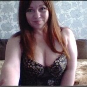 sexcityguide.com Sabrina_Poison livesex profile in public cams