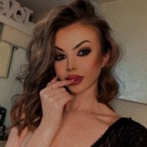 Camgirl is actually offline