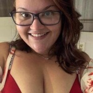 slutwife24's profile picture