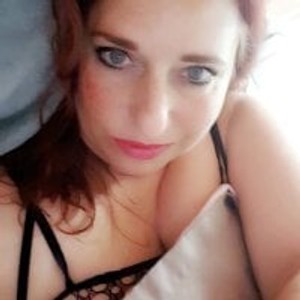 livesexr.com ImTheRealDLW livesex profile in bisexual cams