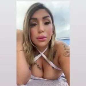 victoriacopper from stripchat