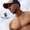 _randy_paterman from stripchat