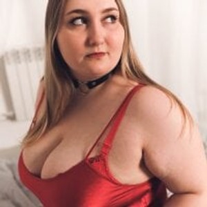 girlsupnorth.com Vodka_Pivo livesex profile in shaven cams