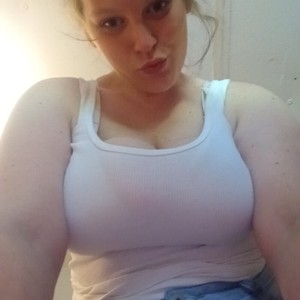 Cumonkatie's profile picture