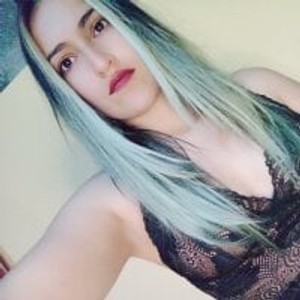 candylulu694's profile picture