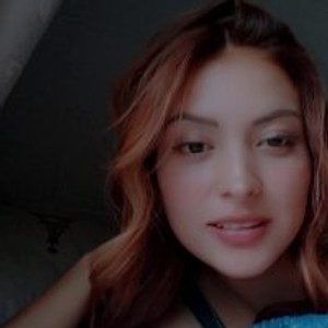 sofi__sanchez's profile picture