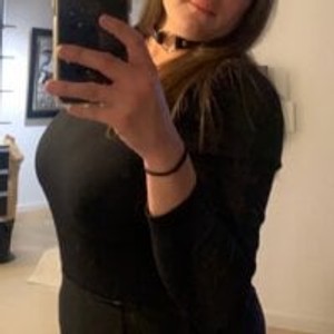 petite_chienne_clara