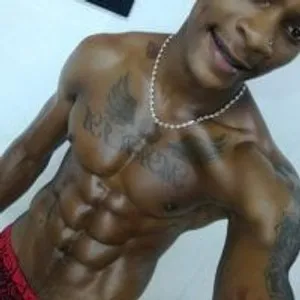 KING_FIT from stripchat