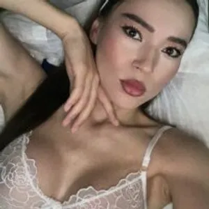 asia__star from stripchat