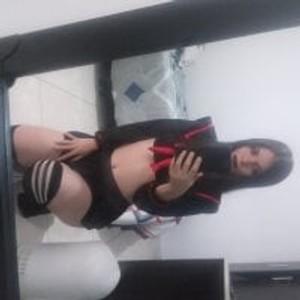 elivecams.com Karla_sweed livesex profile in recordableprivate cams