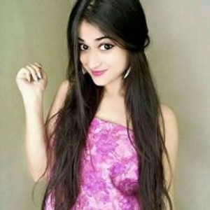 ruchika_bhatt's profile picture