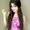 ruchika_bhatt from stripchat