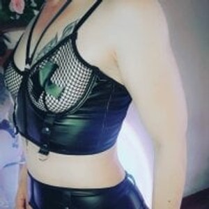 ladybutterflyyy's profile picture