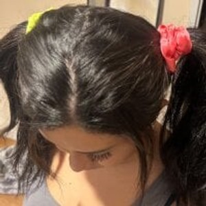 Latinamala's profile picture