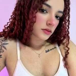 free6cams.com DancerMilu livesex profile in mistress cams